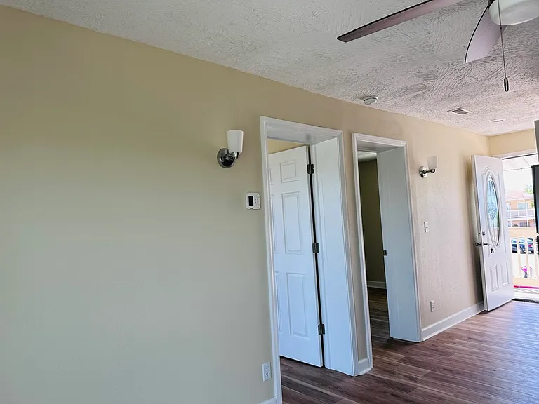 150 Church Rd #12 — Photo 14