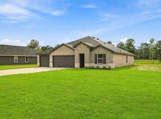 10527 Aren Rd, Conroe, TX 77303