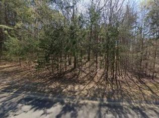 535 Black Horse Cir #68, Canton, GA 30114