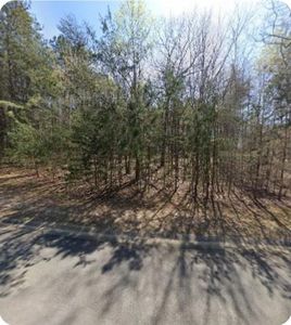 535 Black Horse Cir #68, Canton, GA, 30114