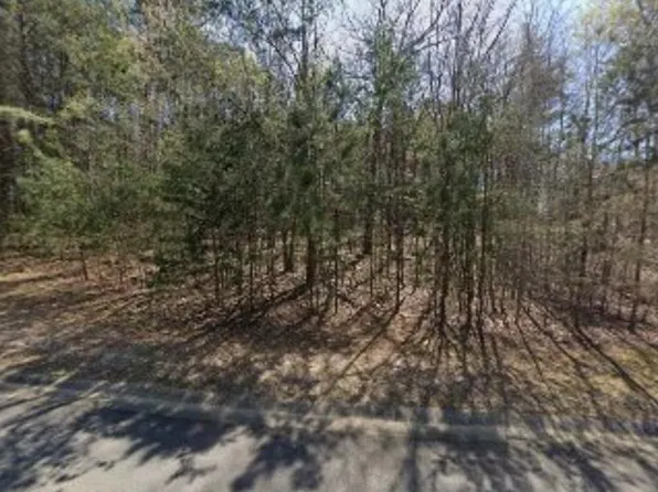 535 Black Horse Cir #68, Canton, GA 30114