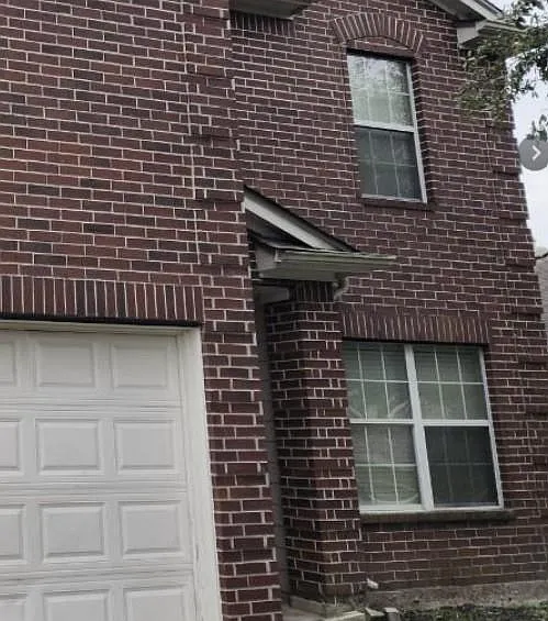 2725 Foster Hill Dr — Photo 5