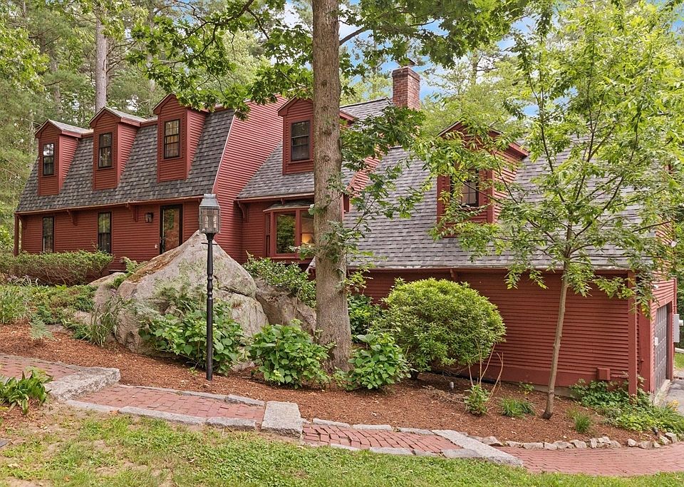 1st image of 49 Noon Hill Ave