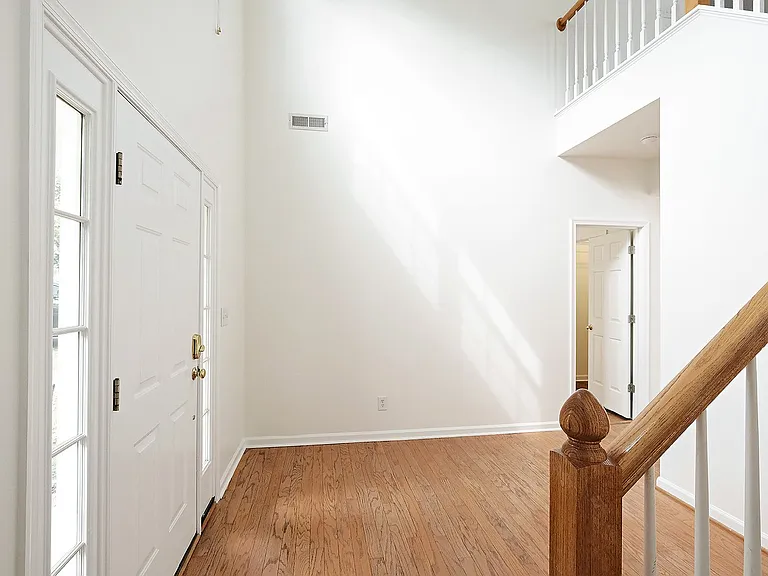 2968 Magnolia Bnd — Photo 7