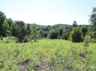 1 Griffin Rd, Boyne City, MI 49712