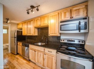23-33 Pearl, Denver, CO 80203