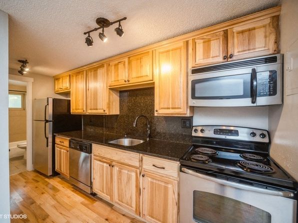 33 N Pearl St APT 210-23