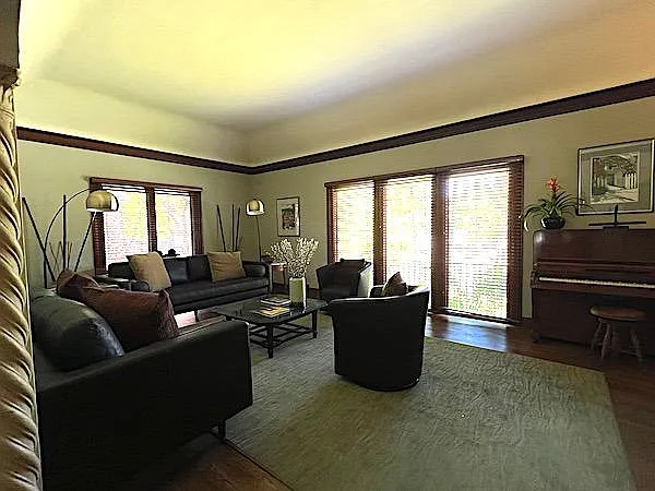 5 bed, 3500 sqft, $14,500 — Photo 3