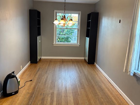 4th image of (Undisclosed Address)