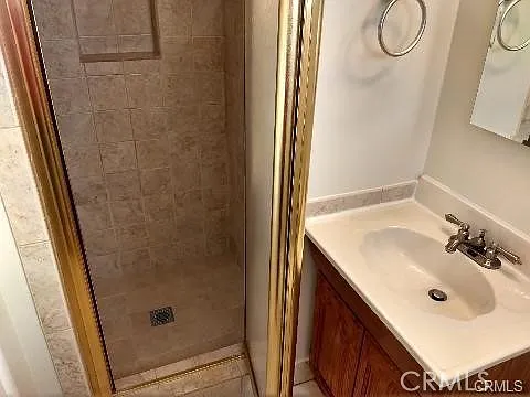 1630 Bentley Pl — Photo 4