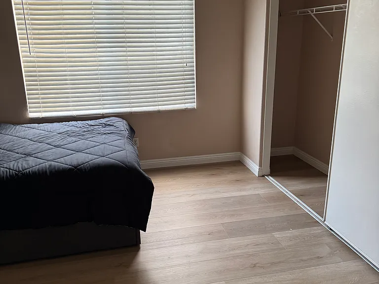 9170 Hamilton St — Photo 5