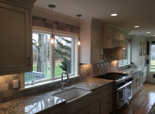 35 Dorland Farm Ct, Skillman, NJ 08558