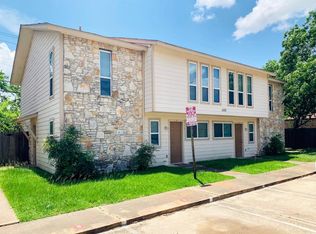 1102 Welsh Ave APT C, College Station, TX 77840