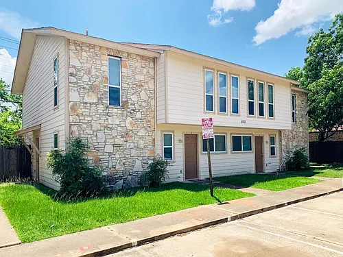 1102 Welsh Ave #C Photo 1