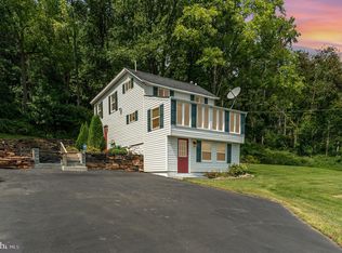350 Ridge Rd, Delta, PA 17314