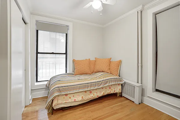 Sold by Compass | media 12