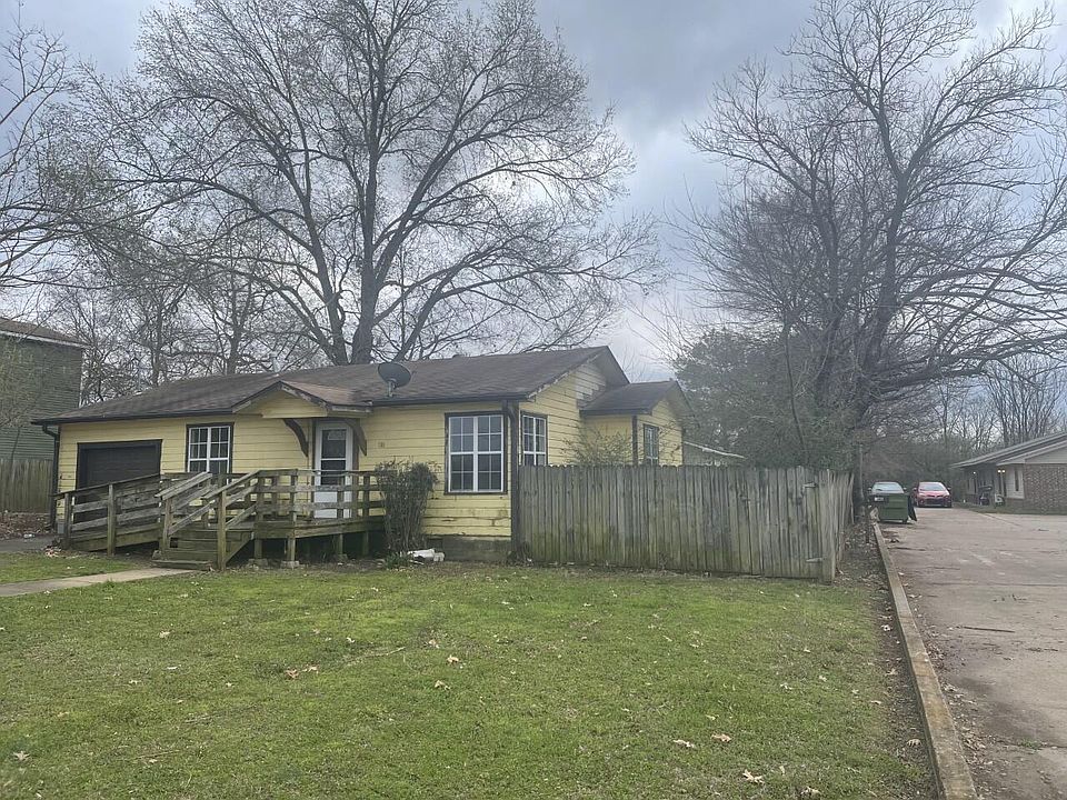 1st image of 550 E O St