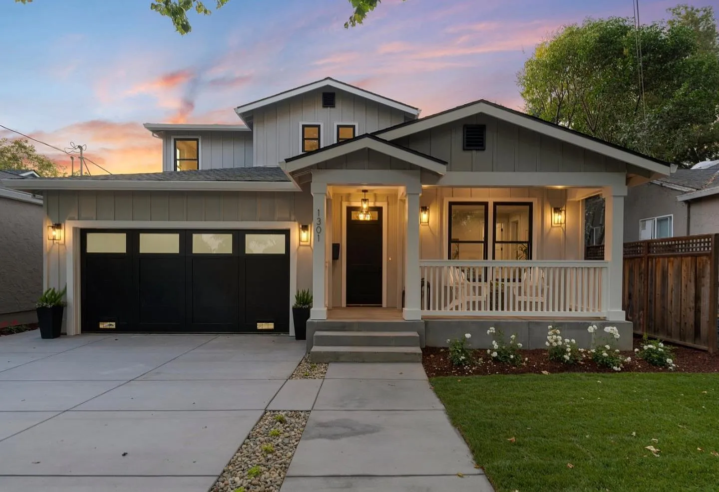 1301 Milton Way photo 1