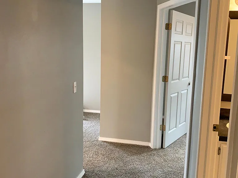 904 Sheryl St — Photo 10