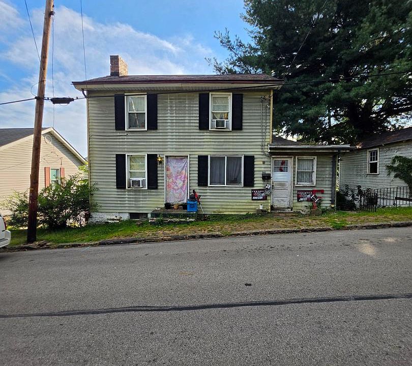 1st image of 660 5th Ave