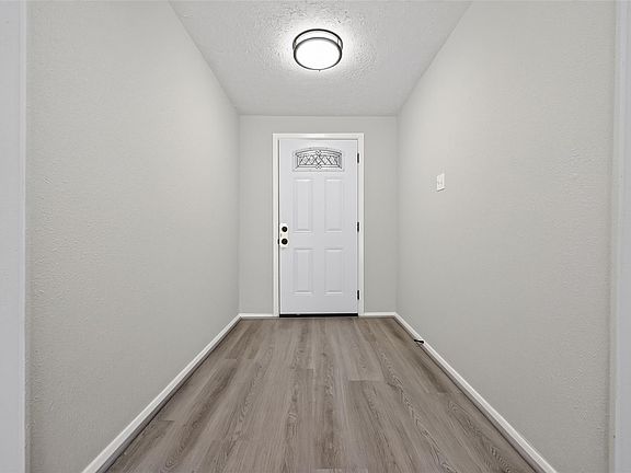 4th image of 4411 Monteith Dr