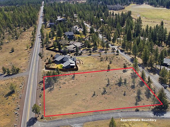 4th image of 70070 Meadow View Rd