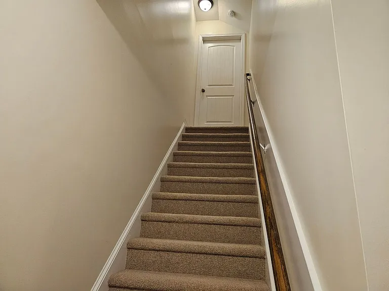 538 Saratoga Rd — Photo 23