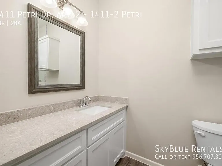 1411 Petri Dr #2 — Photo 11
