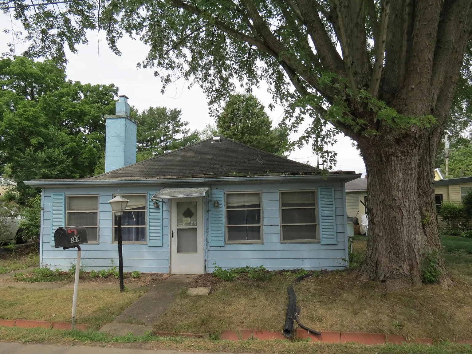 3614 S Bank Rd NE photo 1