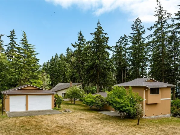 5531 Mutiny Bay Road, Freeland, WA 98249