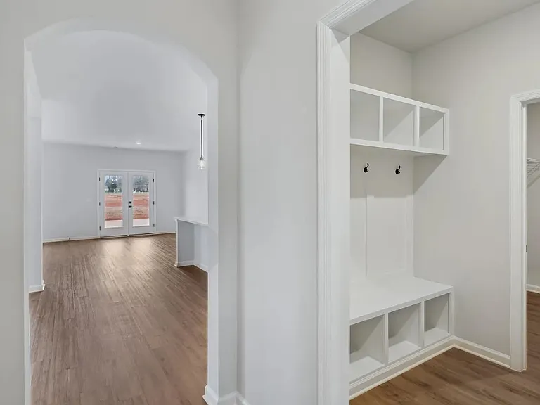 118 Huffman St — Photo 16