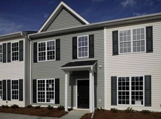 3241 Ivy Wood Ln, Durham, NC 27703