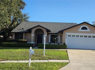7514 HERRICKS LOOP, ORLANDO, FL 32835