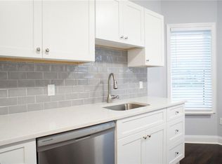 83 Main St #1, Norwalk, CT 06851