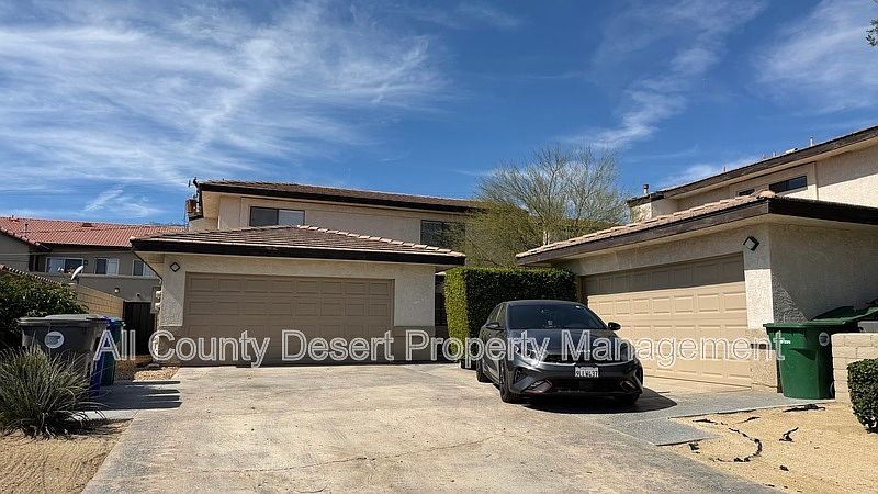 1st image of 32525 Canyon Vista Rd APT C