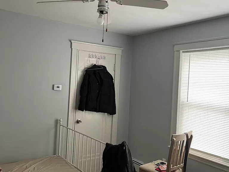 108 Russell St #1 — Photo 8