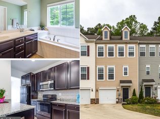 45771 Bethfield Way, California, MD 20619