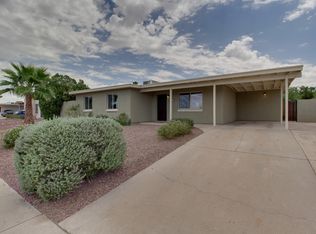 7522 E Lakeside Dr, Tucson, AZ 85730