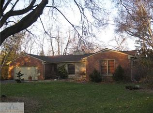 3012 Westchester Rd, Lansing, MI 48911