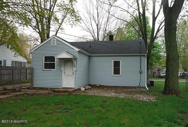 Property photo 4