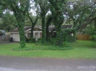 8409 Slant Oak Dr, Austin, TX 78729