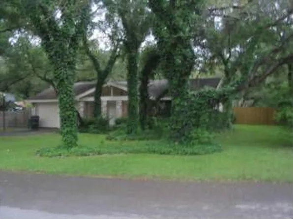 8409 Slant Oak Dr, Austin, TX 78729