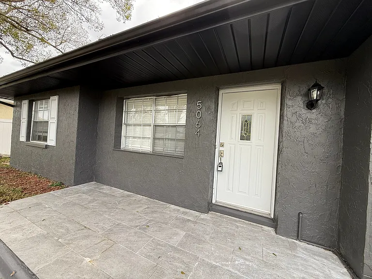 5064 Springwood Rd — Photo 21