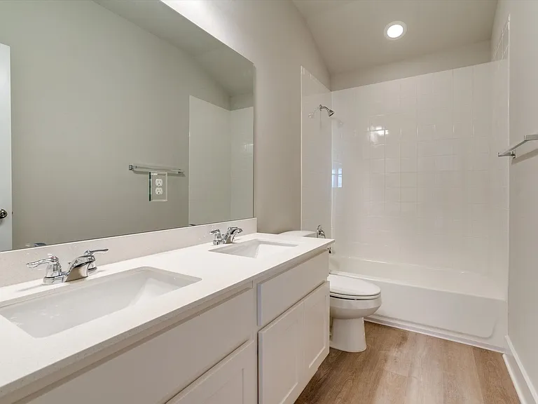 9824 Eloquence Dr — Photo 21