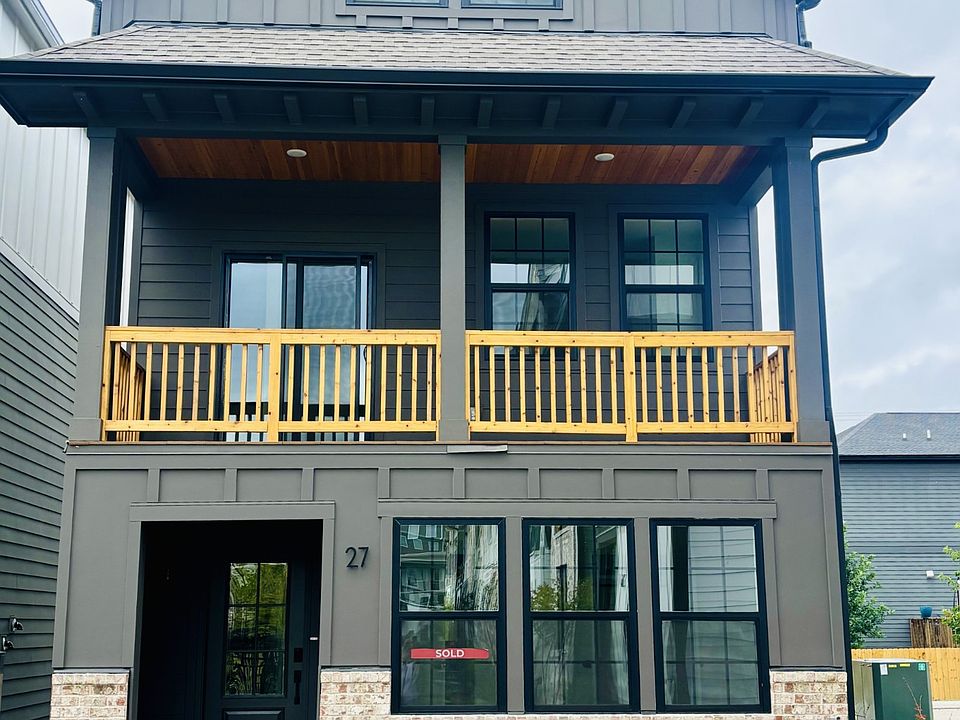 1st image of 504 Edwin St #27