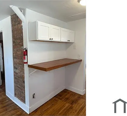 128 N Normal St #4 — Photo 8