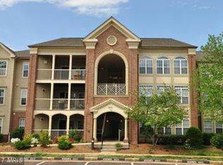6601 Thackwell Way APT 3B, Alexandria, VA 22315