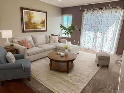 866 S Rancho Santa Fe Rd, San Marcos, CA, 92078
