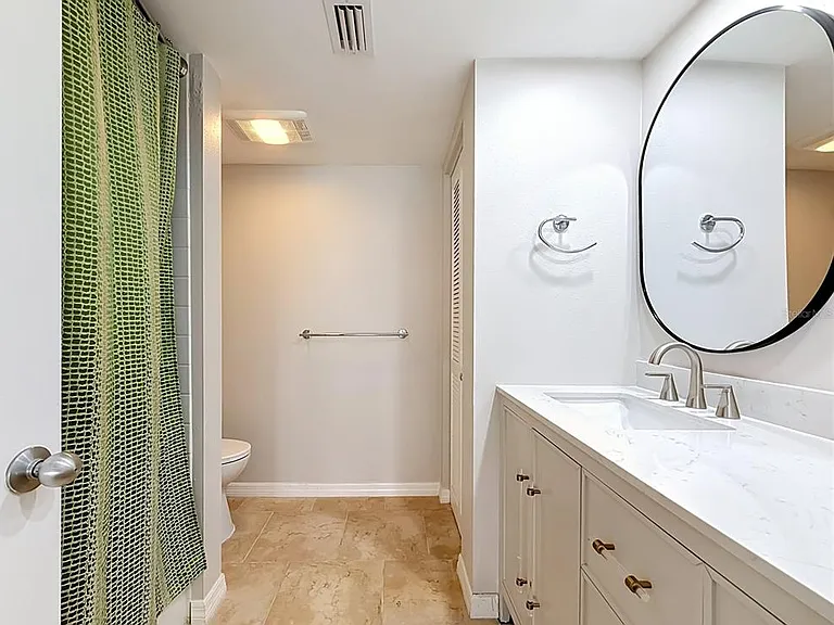 1480 Gulf Blvd #611 — Photo 28