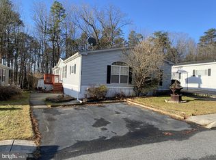 1844 Emily Dr, Edgewood, MD 21040